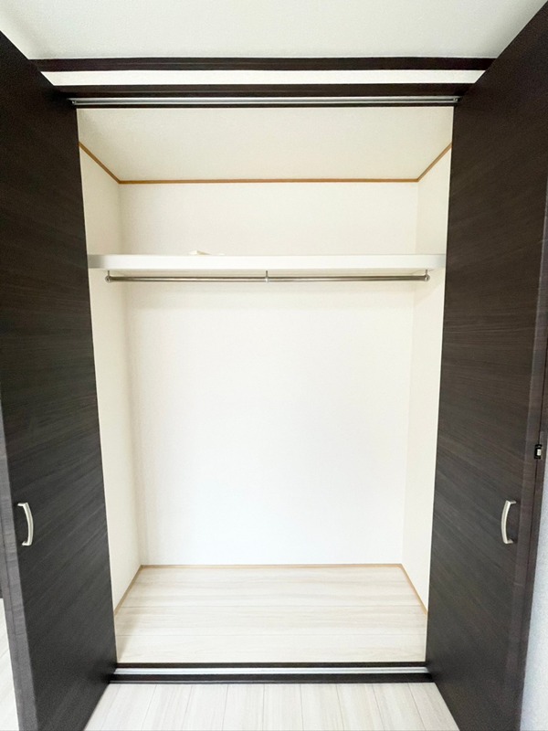 リッツハウス北千住 その他9