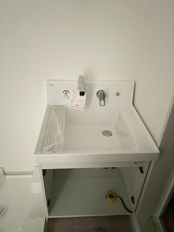 ミル　カサス その他2