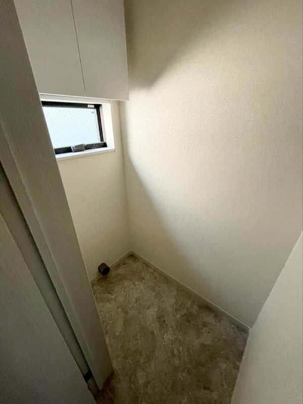 ミル　カサス その他3