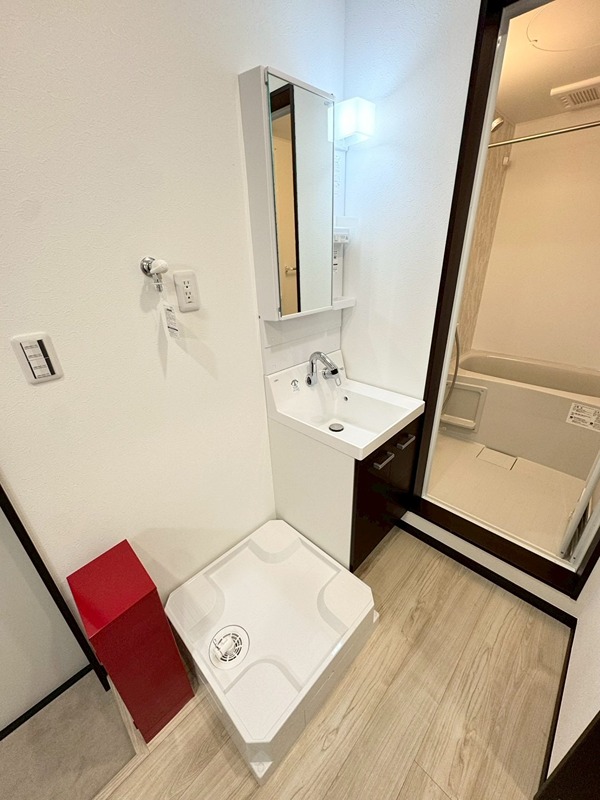 FerioⅢ(フェリオ3) その他3