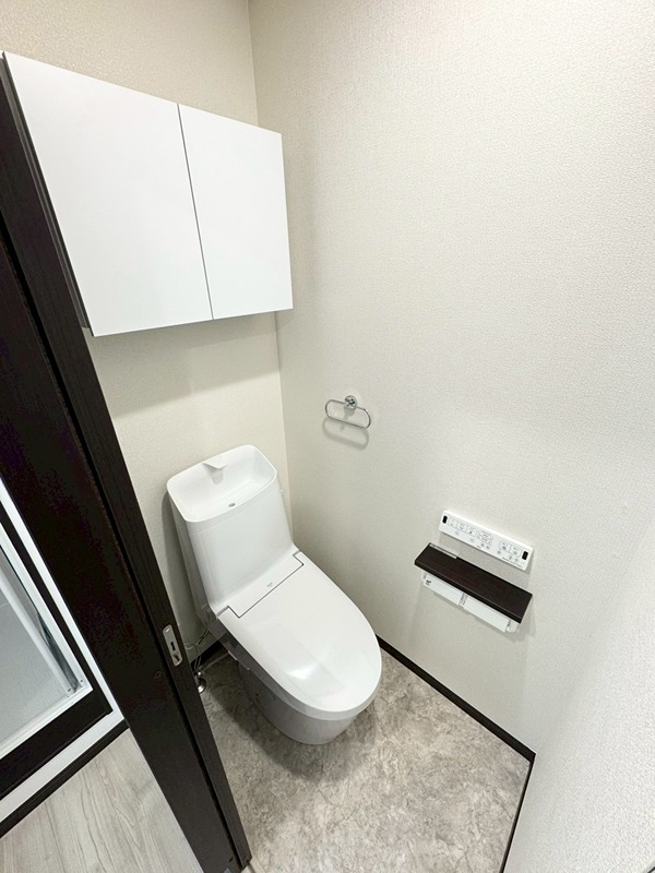 FerioⅢ(フェリオ3) その他4