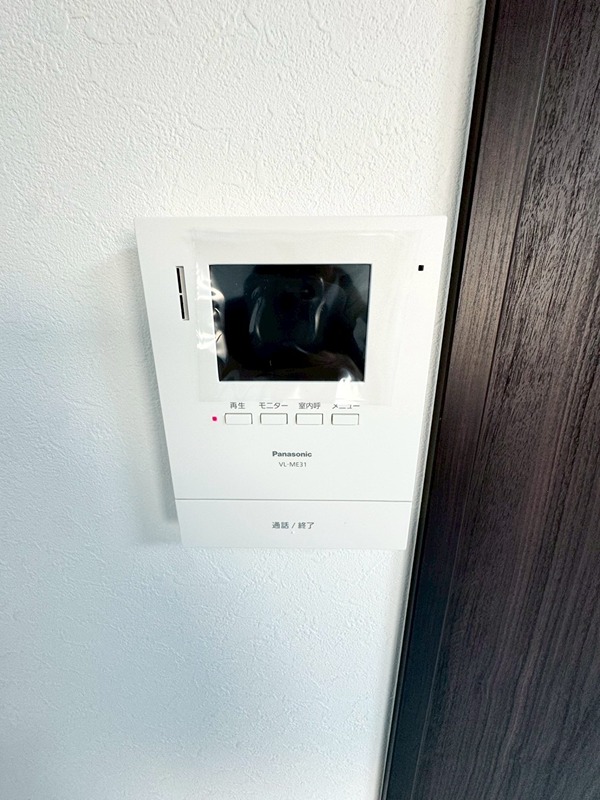 FerioⅢ(フェリオ3) その他5