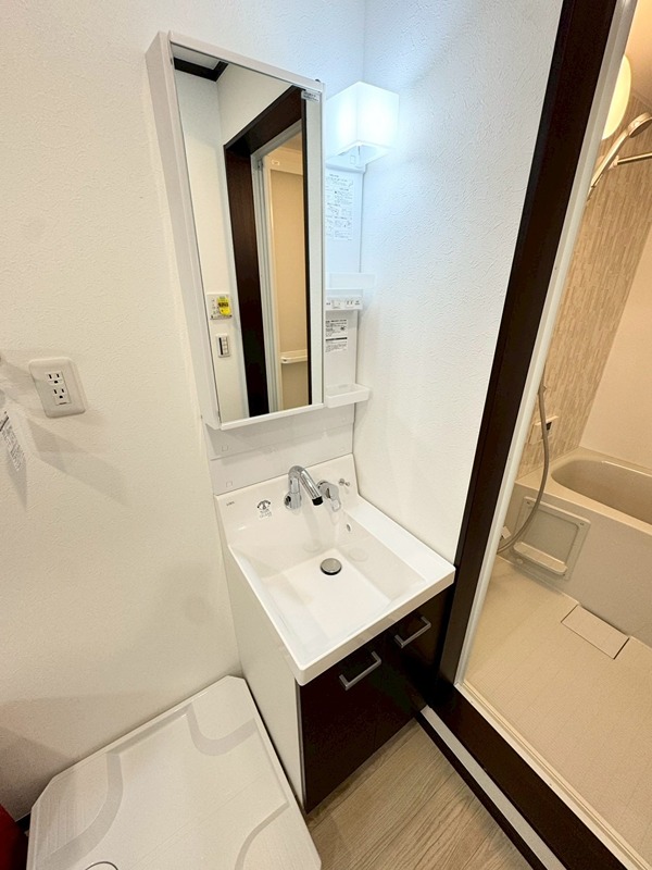 FerioⅢ(フェリオ3) その他2