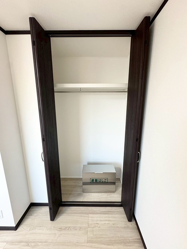 FerioⅢ(フェリオ3) その他6