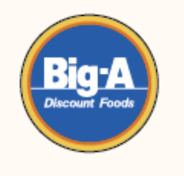 FerioⅢ(フェリオ3) 周辺画像7