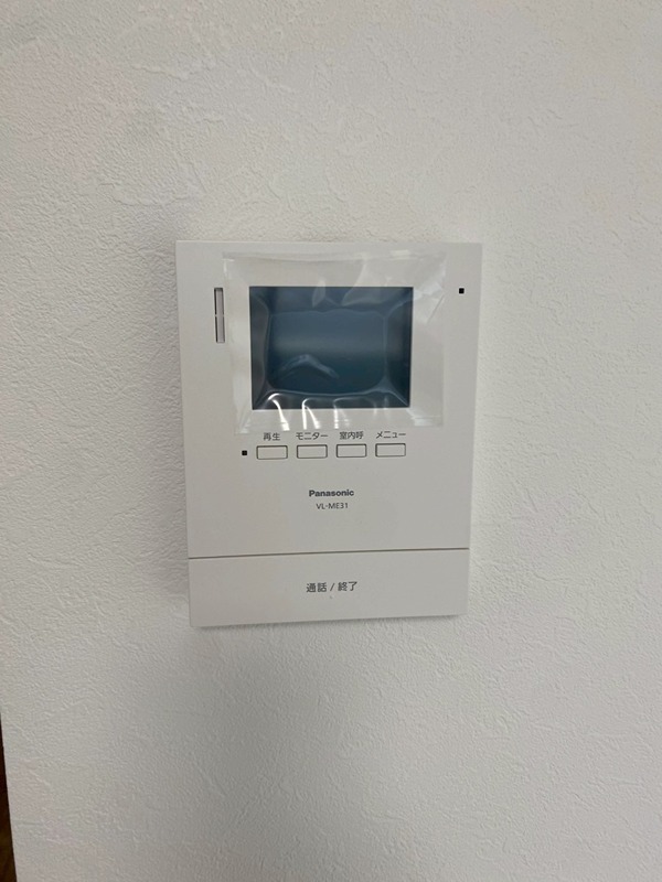 ラピスラズリ南鳩ヶ谷 その他1