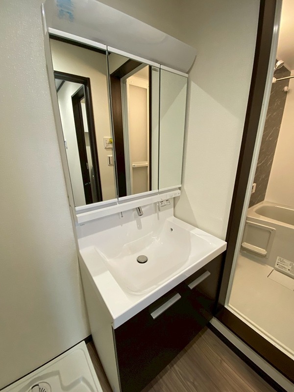 ラピスラズリ南鳩ヶ谷 その他2