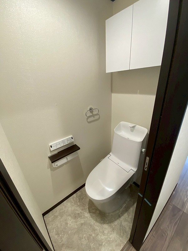 ラピスラズリ南鳩ヶ谷 その他3