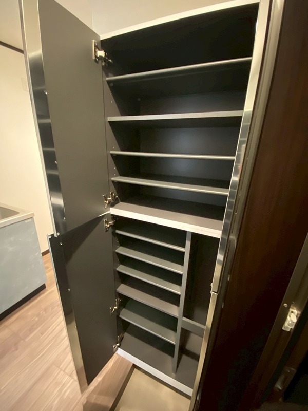 ラピスラズリ南鳩ヶ谷 その他4