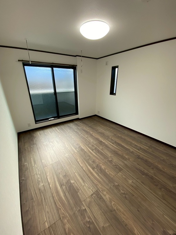 ラピスラズリ南鳩ヶ谷 その他5