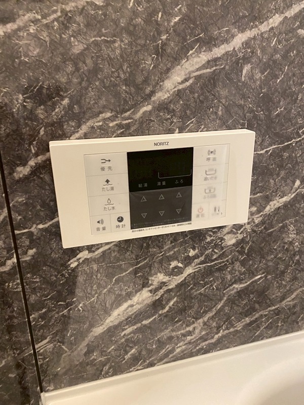 ラピスラズリ南鳩ヶ谷 その他6