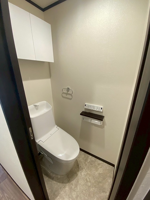 ラピスラズリ南鳩ヶ谷 その他4