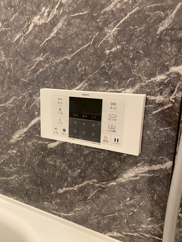 ラピスラズリ南鳩ヶ谷 その他1