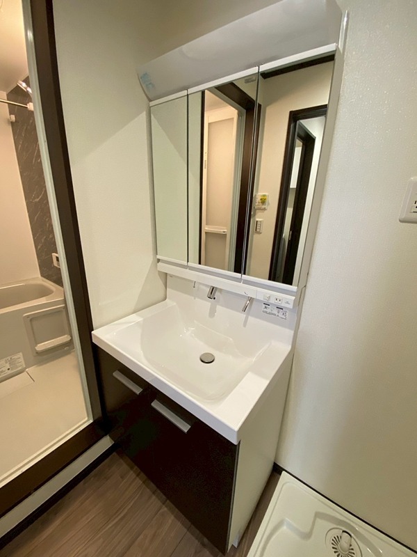 ラピスラズリ南鳩ヶ谷 その他3