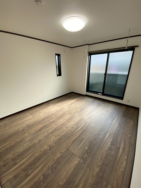 ラピスラズリ南鳩ヶ谷 その他5