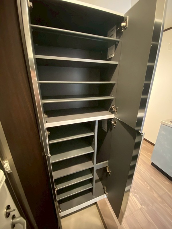 ラピスラズリ南鳩ヶ谷 その他6