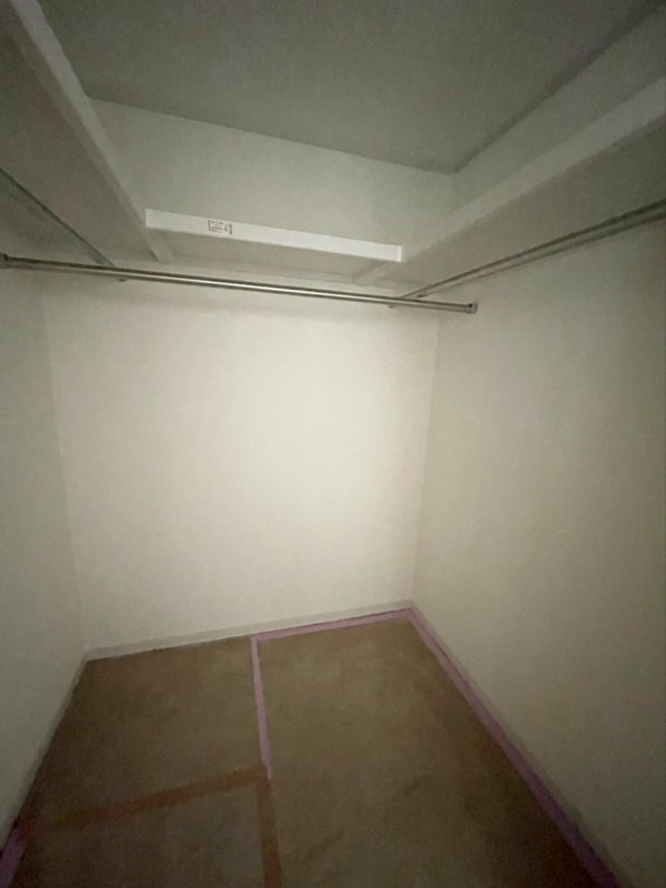 ミル　カサス その他1