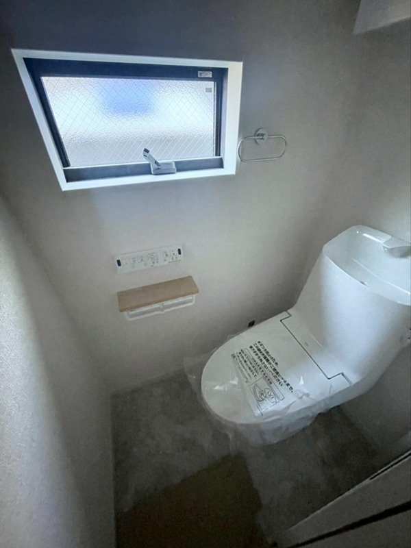 ミル　カサス その他2