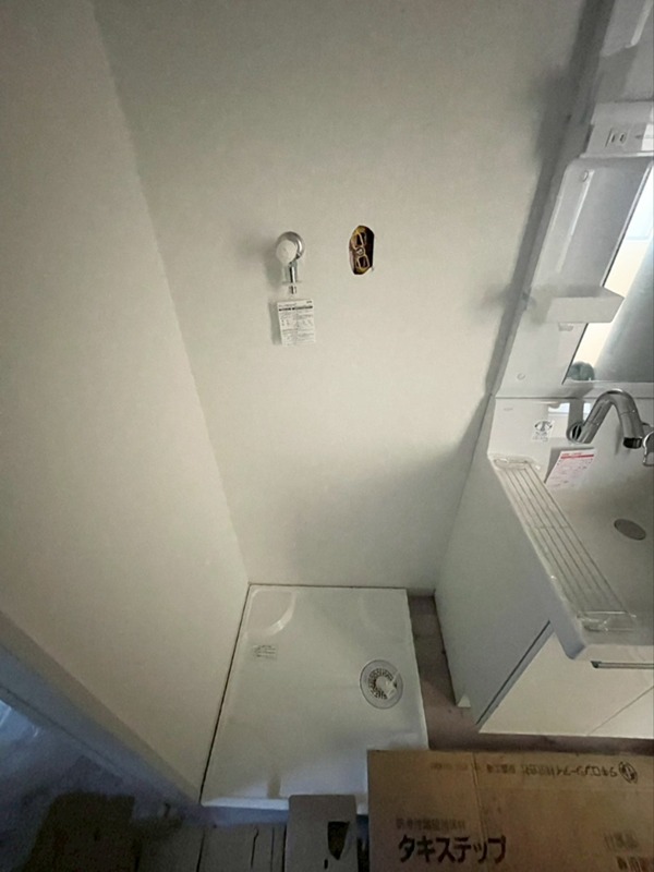 ミル　カサス その他3