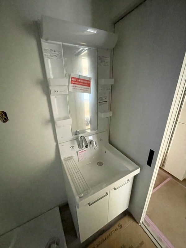 ミル　カサス その他4