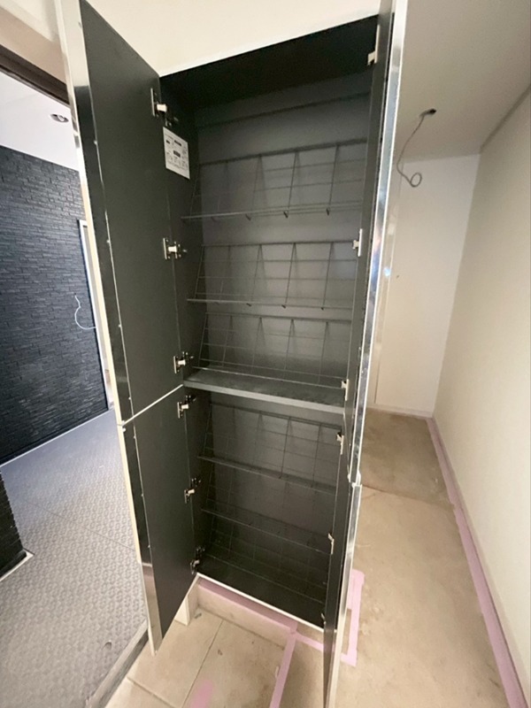 ミル　カサス その他5