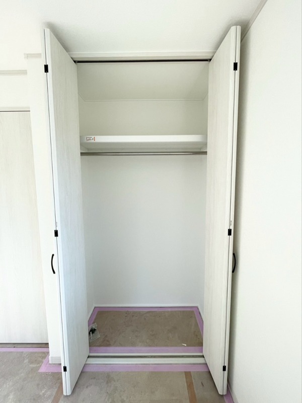 ミル　カサス その他1