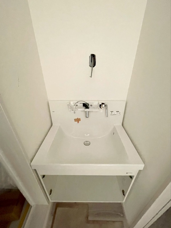 ミル　カサス その他2