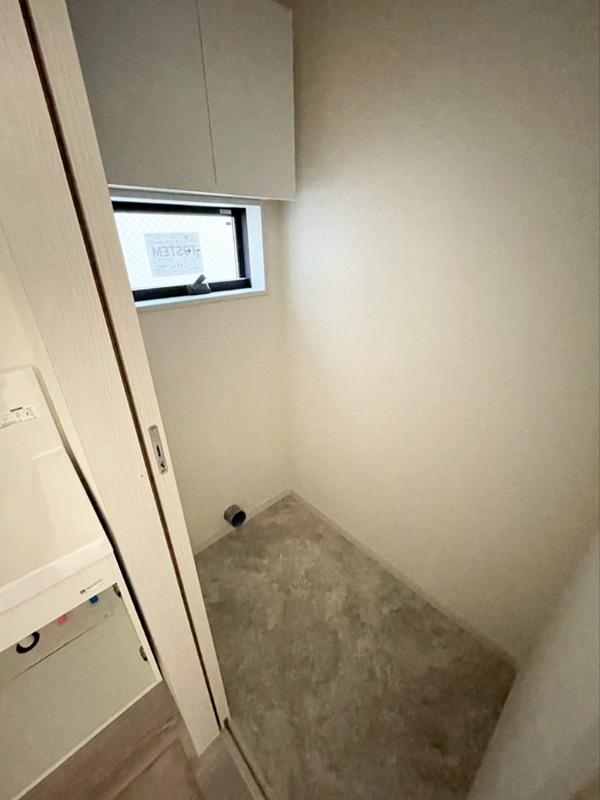 ミル　カサス その他3