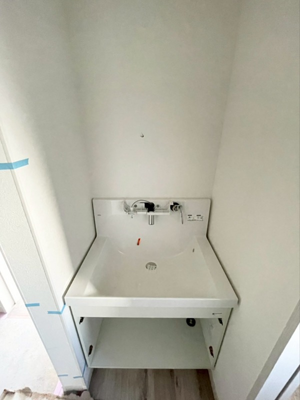 ミル　カサス その他2