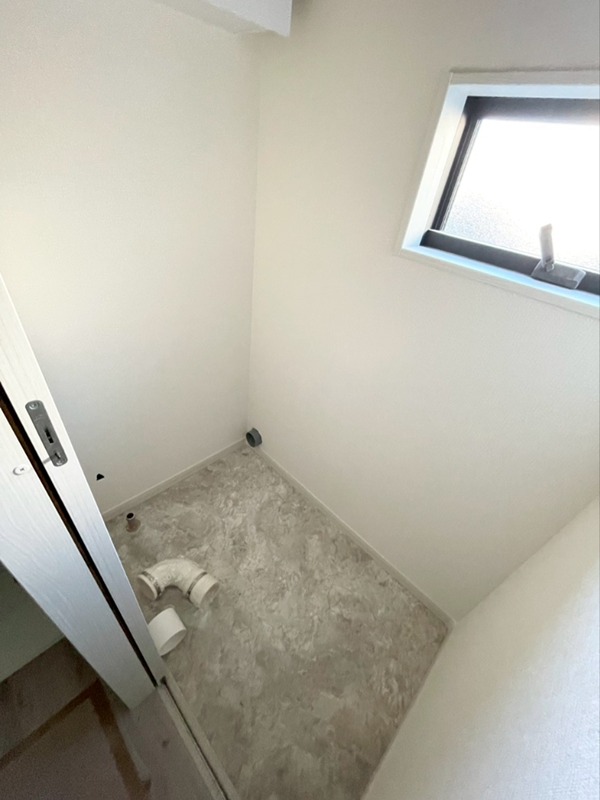 ミル　カサス その他3