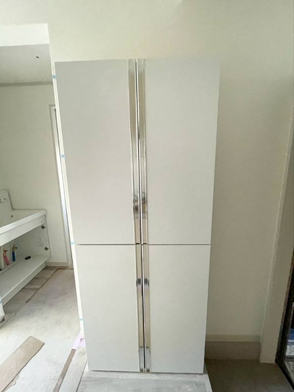 ミル　カサス その他4