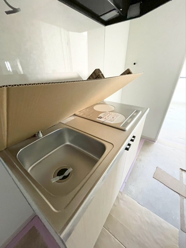 ミル　カサス その他5