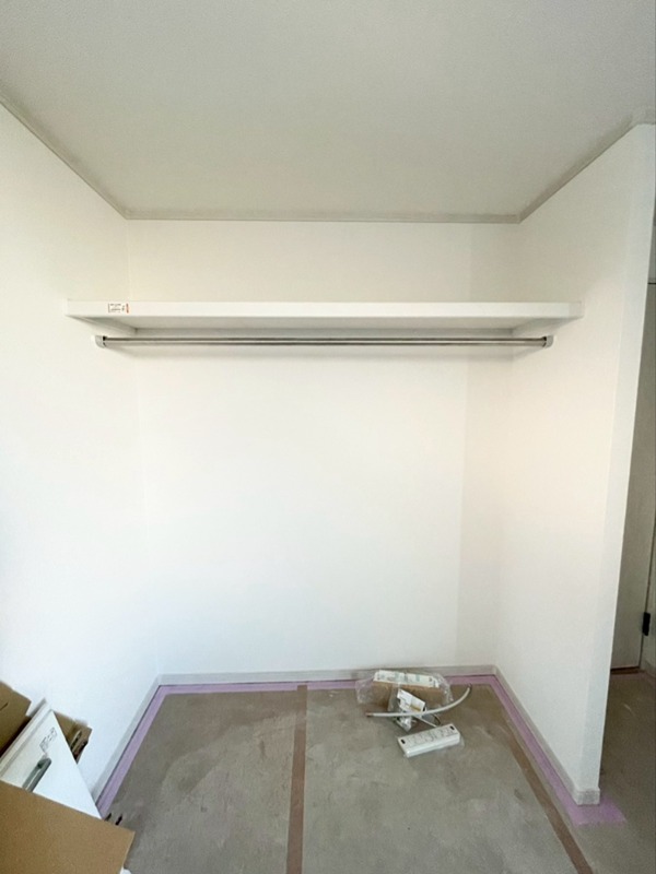 ミル　カサス その他1