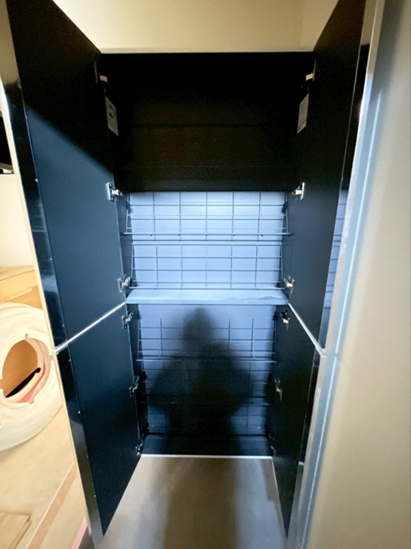 ミル　カサス その他5