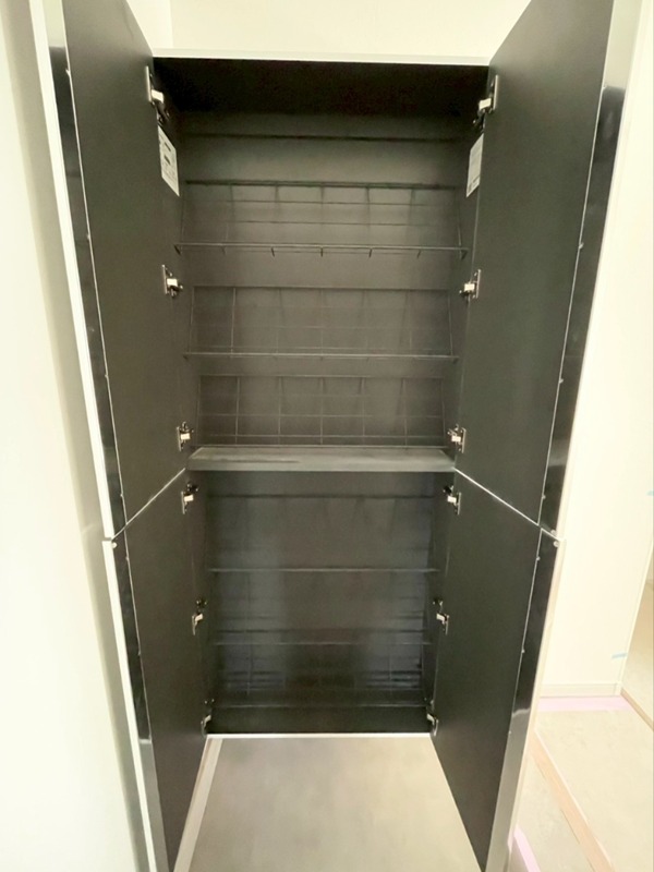 ミル　カサス その他5