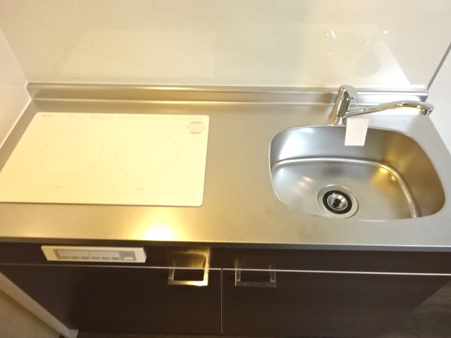 G.Flap(ジーフラップ) その他1