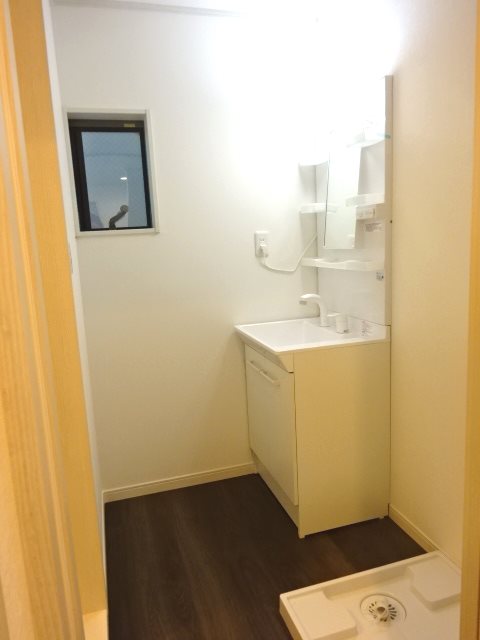 G.Flap(ジーフラップ) その他2