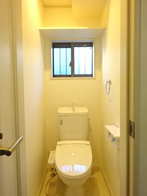 G.Flap(ジーフラップ) その他4