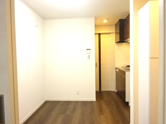 G.Flap(ジーフラップ) リビング