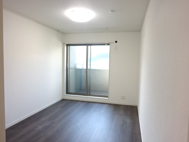 G.Flap(ジーフラップ) ベッドルーム