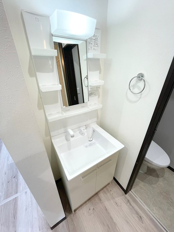 G.FlapⅦ その他1