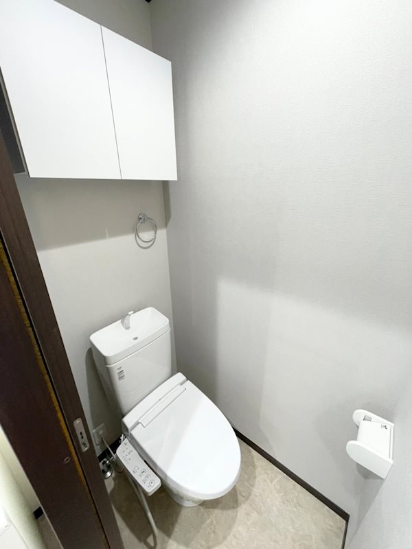 G.FlapⅦ その他2