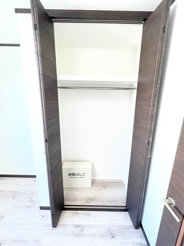 G.FlapⅦ その他3