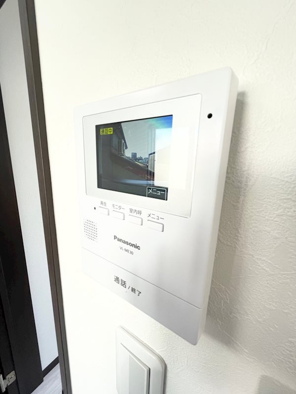 G.FlapⅦ その他4