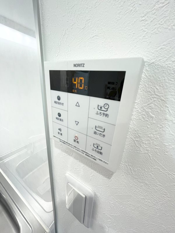 G.FlapⅦ その他6