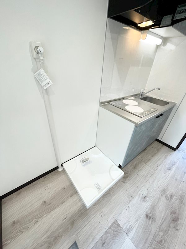 G.FlapⅦ その他7