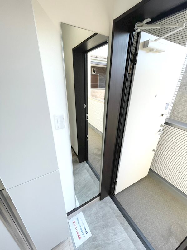 G.FlapⅦ その他8