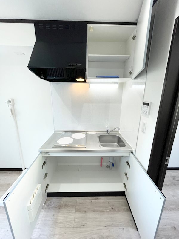 G.FlapⅦ その他9