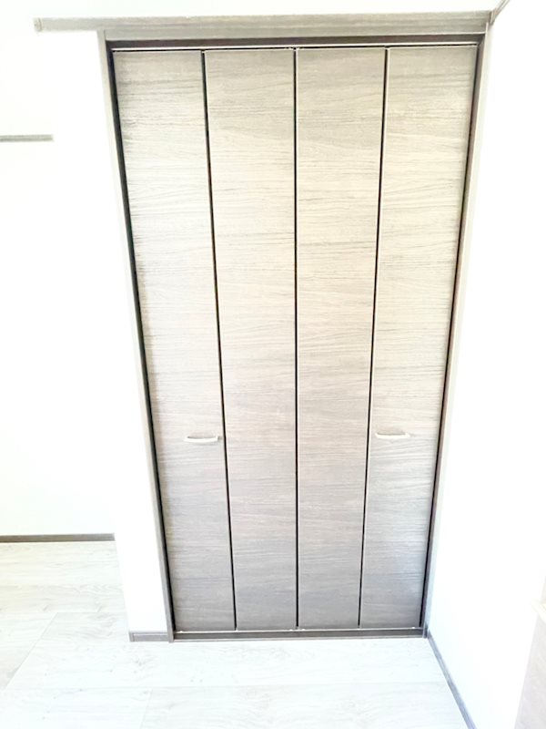 G.FlapⅦ その他10