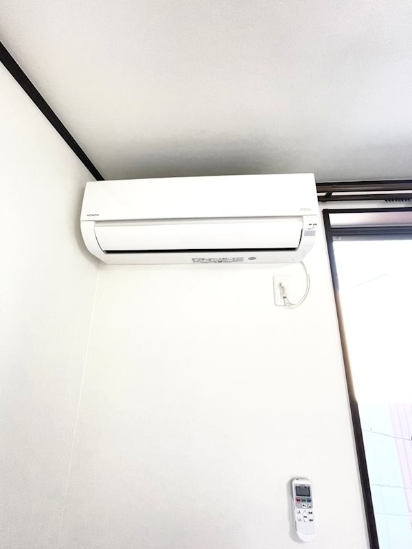 G.FlapⅦ その他11